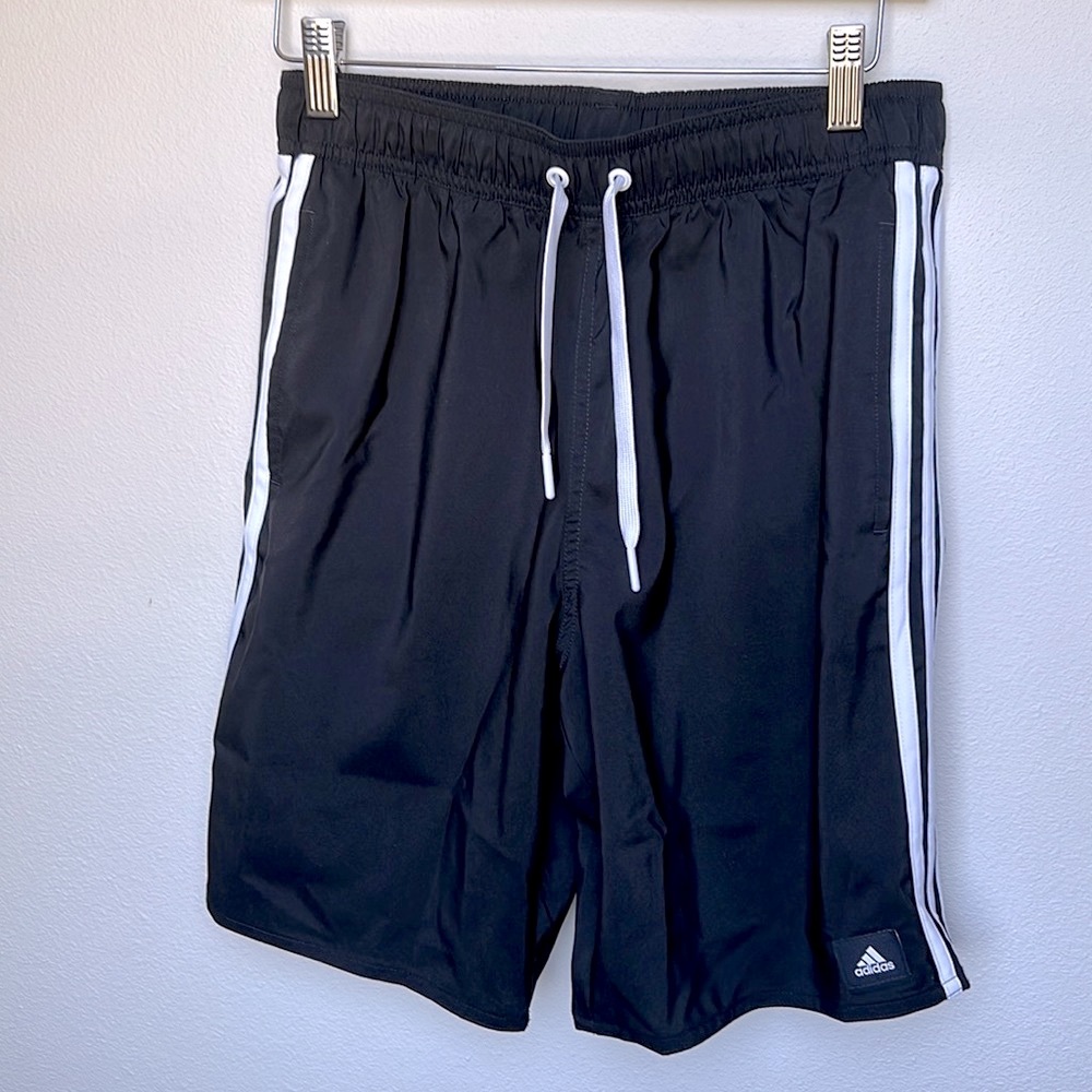 Men’s Swim